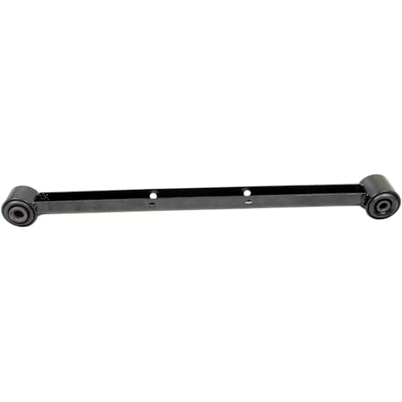 GK6402 Rear Trailing Arm
