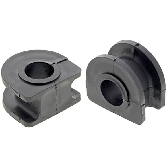 GK6408 Sway Bar Bushing, Set of 2, Original Grade Series