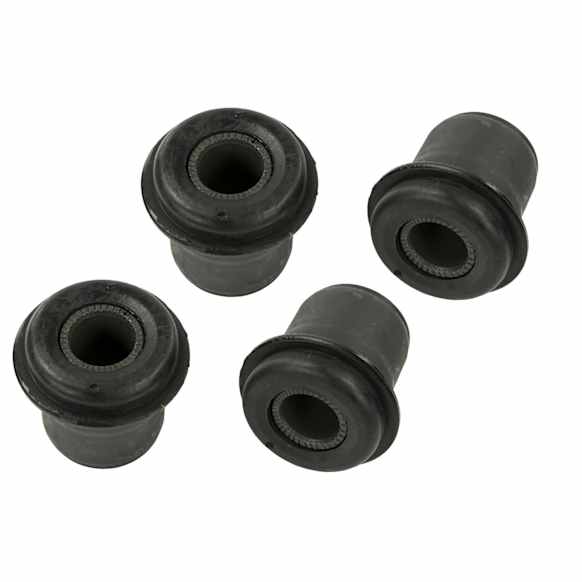 1981 Buick Century - Front, Upper, Control Arm Bushing