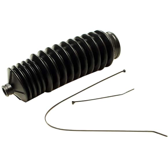 GK6472 Steering Rack Boot, Sold Individually, Direct Fit
