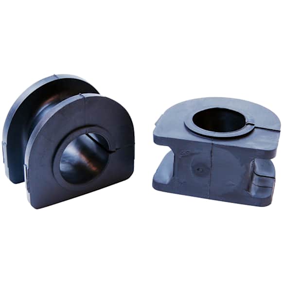 1973 Chevrolet Blazer - Front, To Frame Sway Bar Bushing, RWD, OEM Type, With 31 mm (1 7/32") Bar, Set of 2