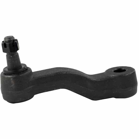2016 GMC Savana 3500 - Idler Arm, Without Frame Bracket