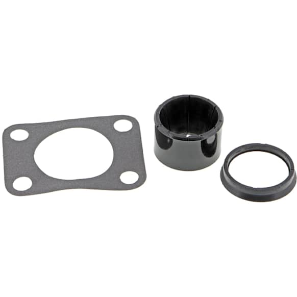 GK6652 King Pin Repair Kit - Direct Fit