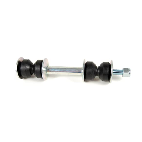 GK6678 Sway Bar Link