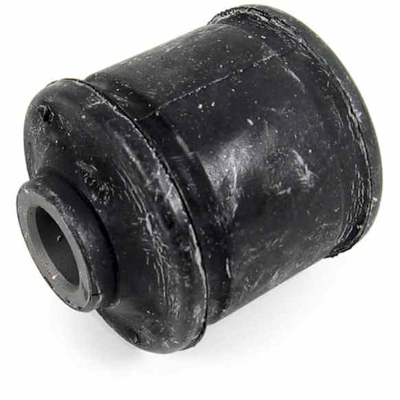 2000 Oldsmobile Silhouette - Front, Driver or Passenger Side, Lower, Rearward, Control Arm Bushing