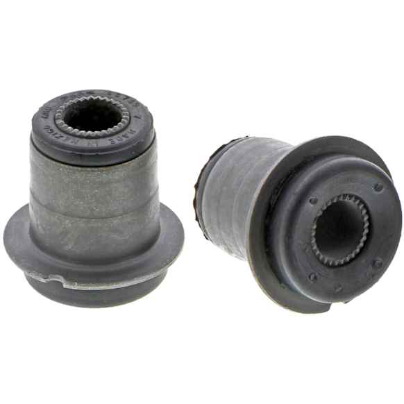 1984 Plymouth Gran Fury - Front, Driver or Passenger Side, Upper, Control Arm Bushing