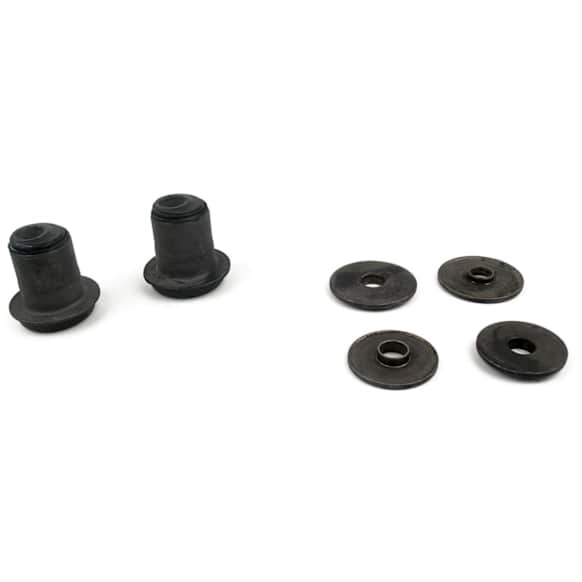 1980 Dodge D200 - Front, Driver or Passenger Side, Upper, Control Arm Bushing