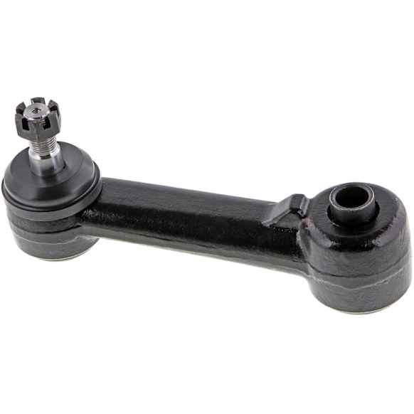GK7106 Idler Arm - Direct Fit, Sold individually