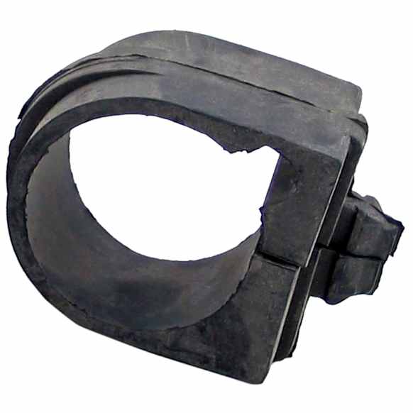 GK7113 Steering Rack Bushing - Sold individually