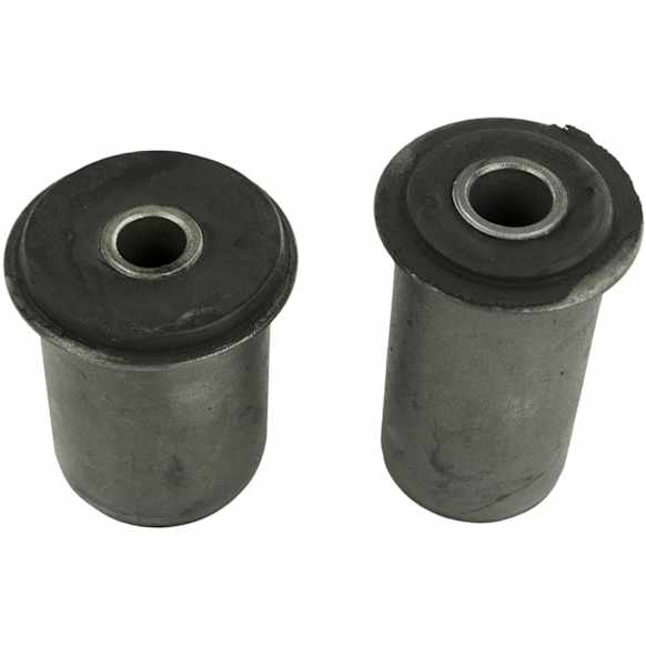 2001 Dodge Durango - Front, Driver or Passenger Side, Lower, Control Arm Bushing, RWD