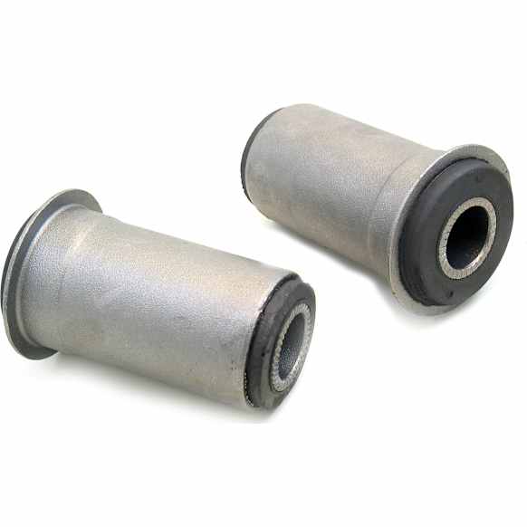 GK7192 Front, Lower Control Arm Bushing, Set of 2