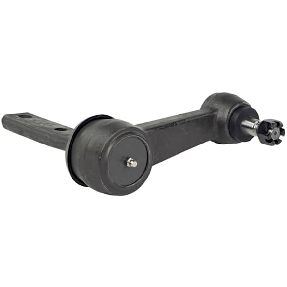 GK7217T Idler Arm - Direct Fit, Sold Individually