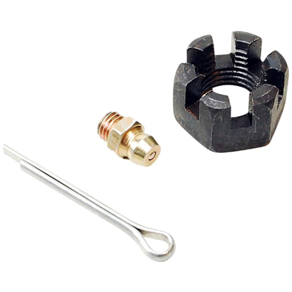 GK7238 Original Grade Series Pitman Arm - Direct Fit, Sold Individually
