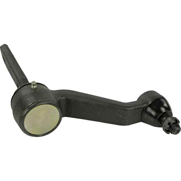 GK7246T Idler Arm - Direct Fit, Sold individually