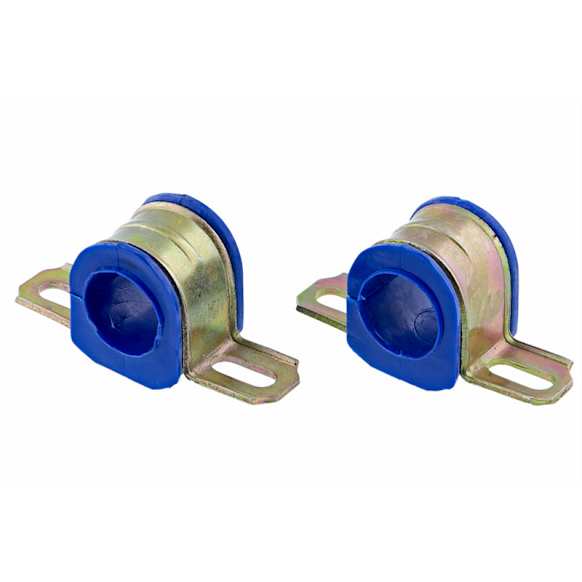 GK7325 Front To Frame Sway Bar Bushing, Set of 2, Original Grade Series