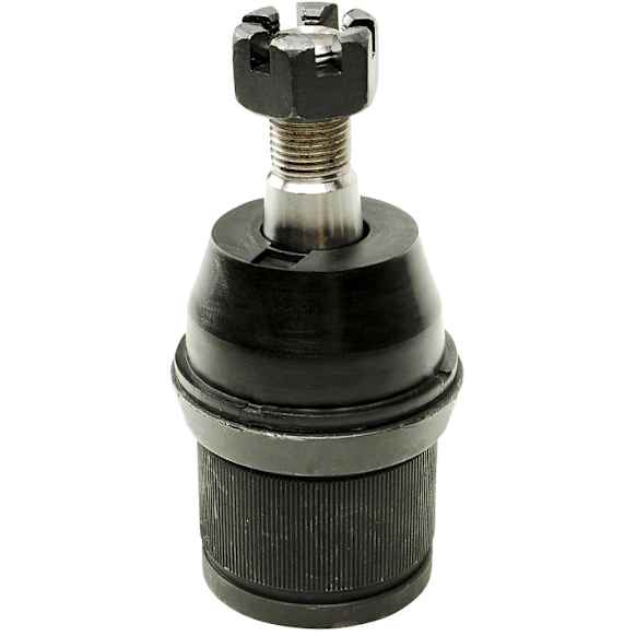 GK7395 Front, Driver or Passenger Side, Lower Ball Joint
