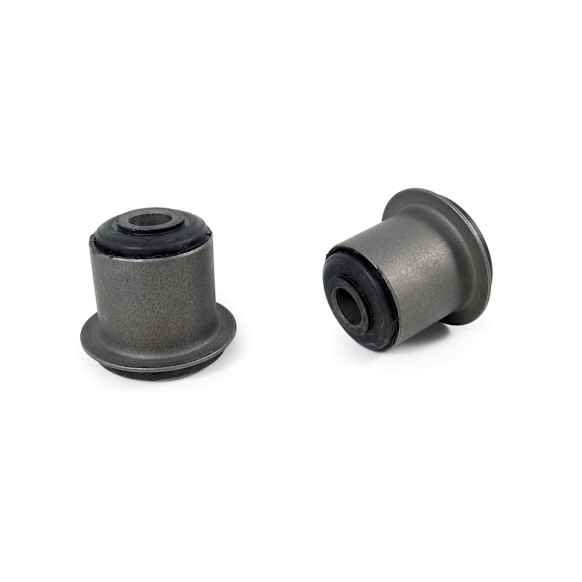 2009 Chrysler Aspen - Front, Driver or Passenger Side, Upper, Control Arm Bushing