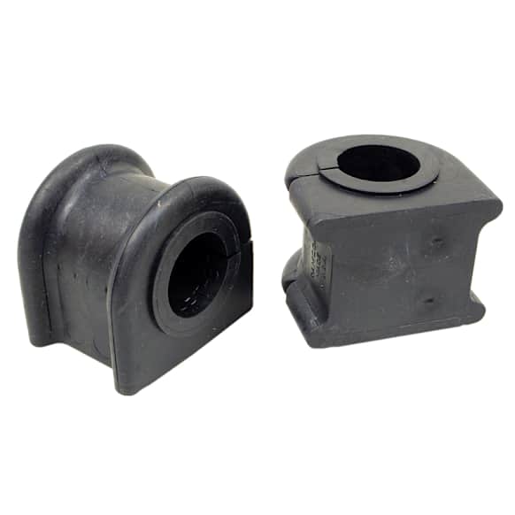 GK80079 Front To Frame Sway Bar Bushing, Set of 2, Original Grade Series