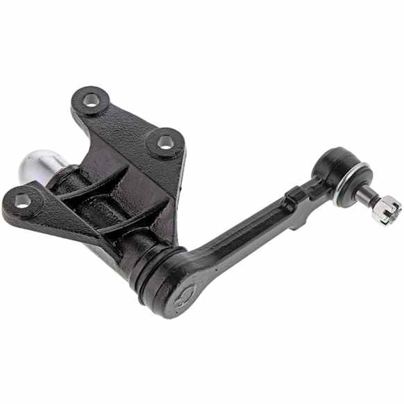 GK80536 Idler Arm - Direct Fit, Sold individually