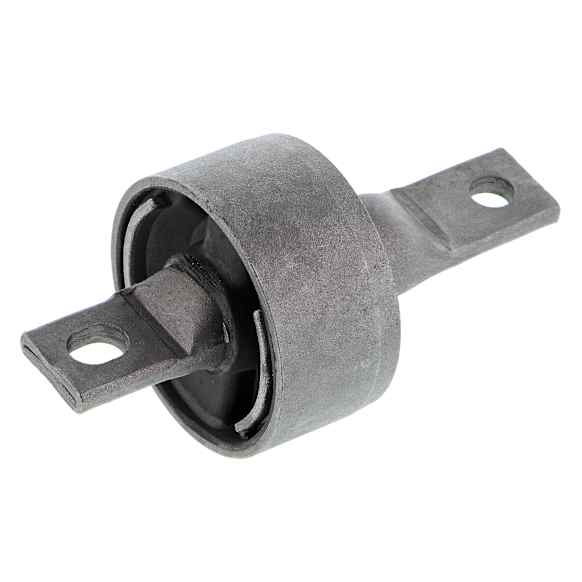 GK80668 Trailing Arm Bushing - Direct Fit, Sold individually