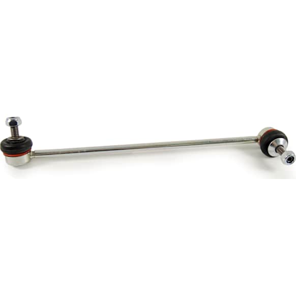 GK80845 Front, Driver Side Sway Bar Link