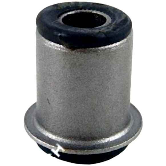 GK8103 Idler Arm Bushing - Direct Fit