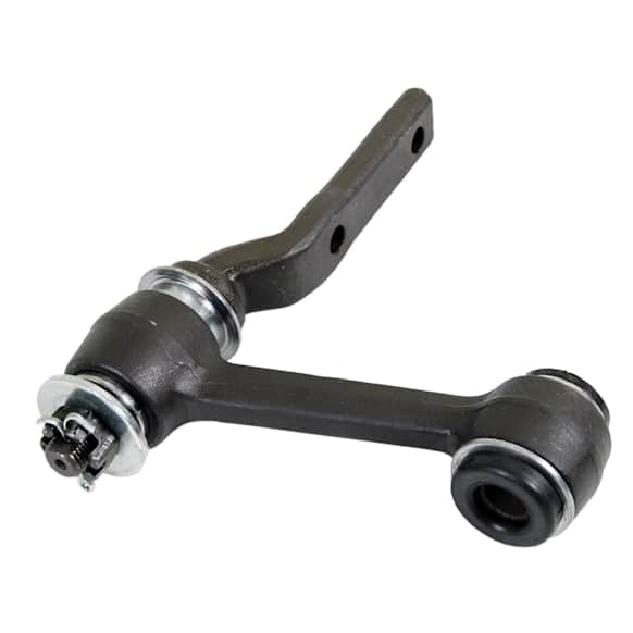 GK8161 Idler Arm - Direct Fit, Sold Individually