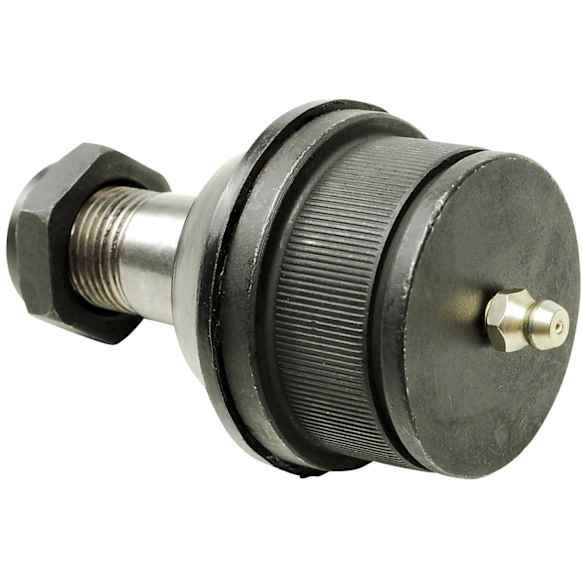 1977 Chevrolet K20 Suburban - Front, Driver or Passenger Side, Lower Ball Joint