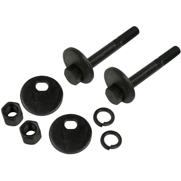 GK8243A Camber and Alignment Kit - Direct Fit