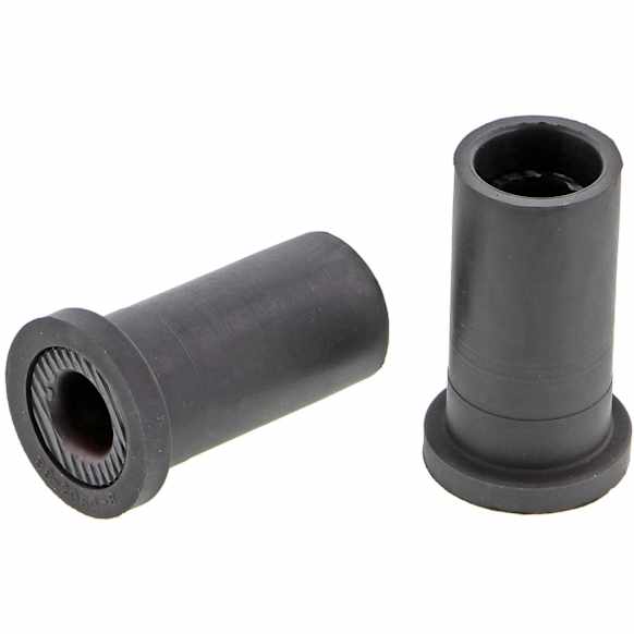 1980 Mercury Capri - Steering Rack Bushing, Set of 2