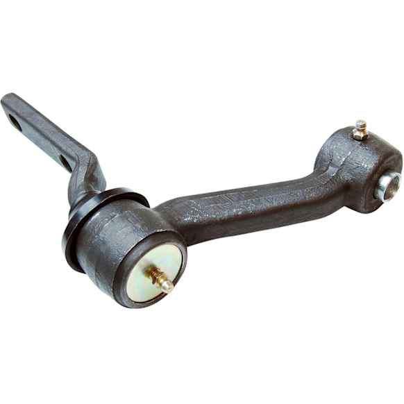 GK8283 Idler Arm - Direct Fit, Sold Individually