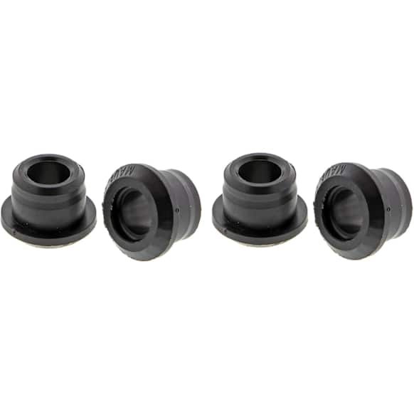 GK8422 Steering Rack Bushing - Set of 4