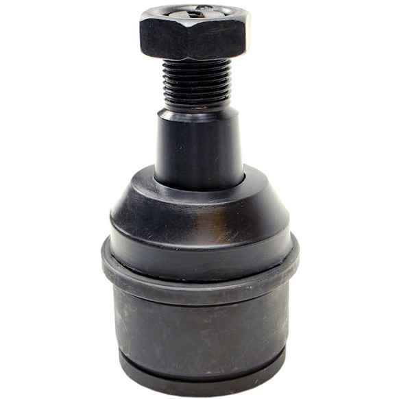 GK8435 Front, Driver or Passenger Side, Lower Ball Joint