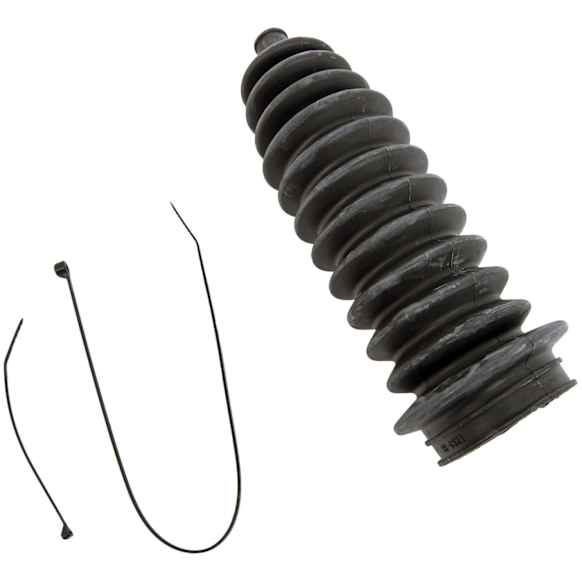 GK8441 Steering Rack Boot, Sold Individually, Direct Fit