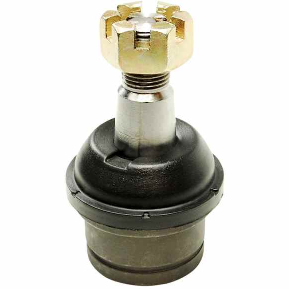 GK8673 Front, Driver or Passenger Side, Lower Ball Joint