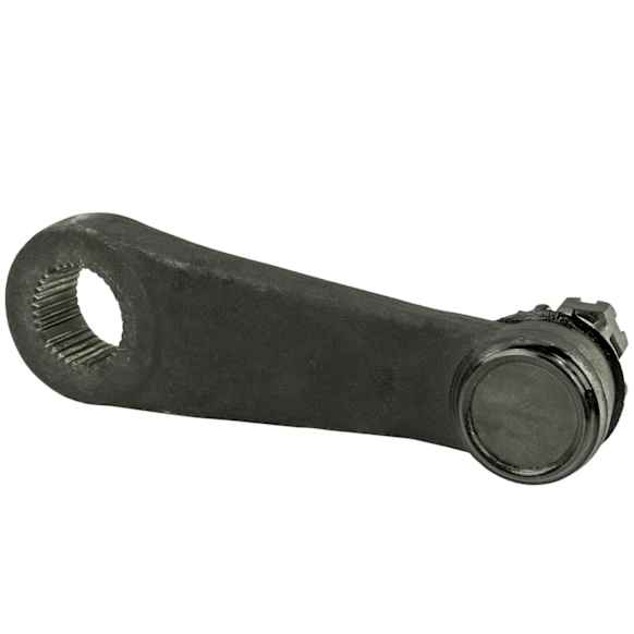 GK8700 Pitman Arm - Paint, Direct Fit, Sold individually