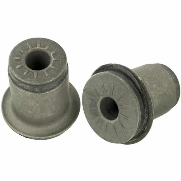 1999 Lincoln Town Car - Front, Upper, Control Arm Bushing
