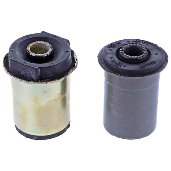 GK8705 Front, Lower Control Arm Bushing, Set of 2