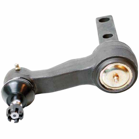 GK8739T Idler Arm - Direct Fit, Sold individually