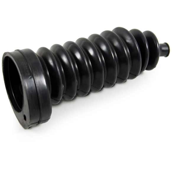 GK8767 Steering Rack Boot, Kit, Direct Fit