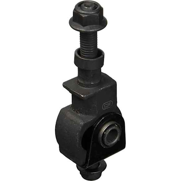 GK90143 Camber and Alignment Kit - Direct Fit