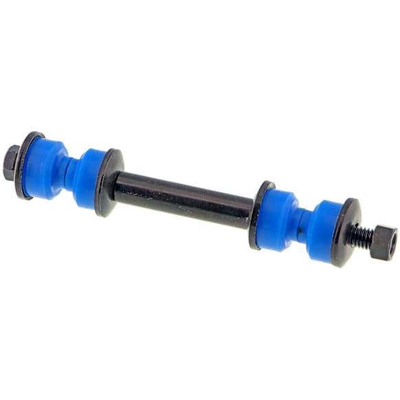 GK90248 Front, Driver or Passenger Side Sway Bar Link, Supreme Series