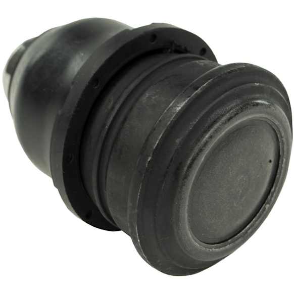 2004 Hyundai Santa Fe - Front, Driver or Passenger Side, Lower Ball Joint