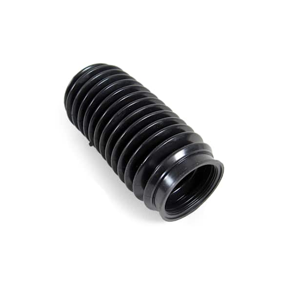 GK90440 Steering Rack Boot, Sold Individually, Direct Fit