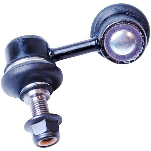 GK90455 Front, Passenger Side Sway Bar Link, Supreme Series