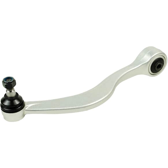 GK90507 Control Arm, Original Grade Series