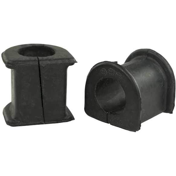 1992 Lexus ES300 - Front To Frame Sway Bar Bushing, Set of 2