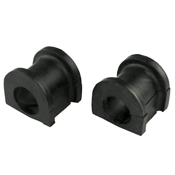 GK90553 Front To Frame Sway Bar Bushing, Sold Individually, Original Grade Series