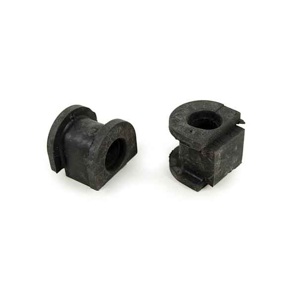 GK90565 Front To Frame Sway Bar Bushing, Set of 2
