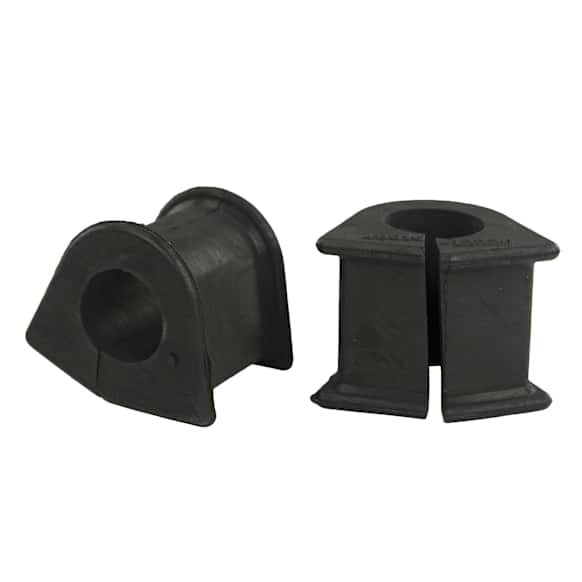 2001 Chevrolet Prizm - Front To Frame Sway Bar Bushing, Set of 2
